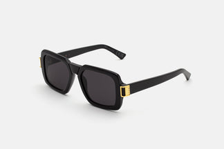 Marni Zamalek Black L13 54