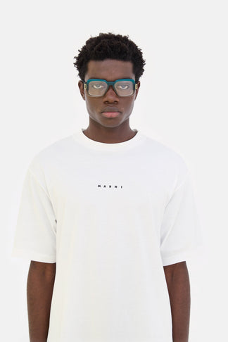 Marni Zamalek Optical Green Fade 2SC 54