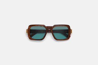 Marni Zamalek Radica CPZ 54