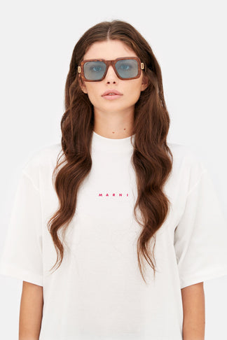 Marni Zamalek Radica CPZ 54