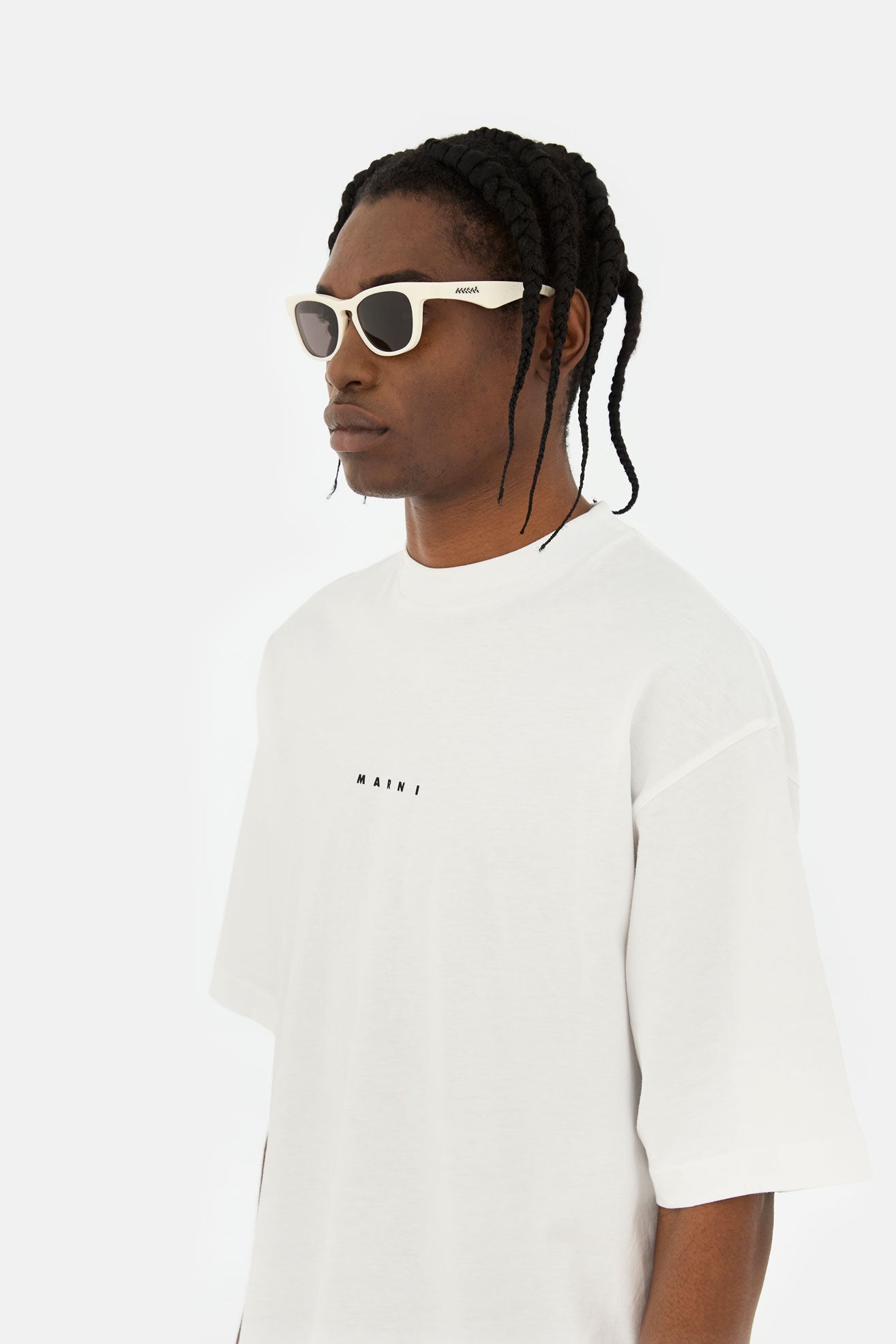 Marni Zasth Cream 5BR 52