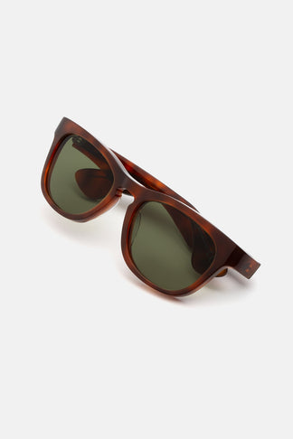 Marni Zasth Havana O8Y 52