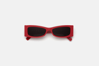 Marni Zokoa Red Y5U 56