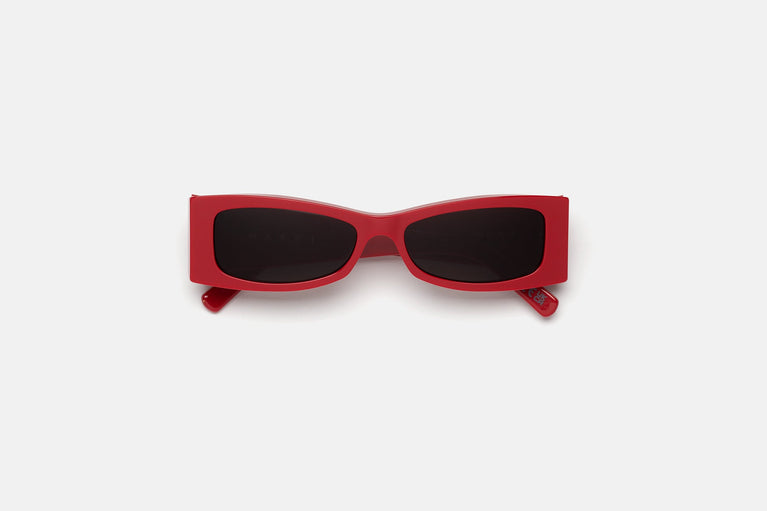 Marni Zokoa Red Y5U 56