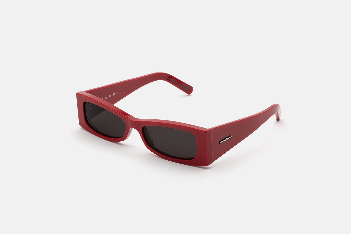 Marni Zokoa Red Y5U 56