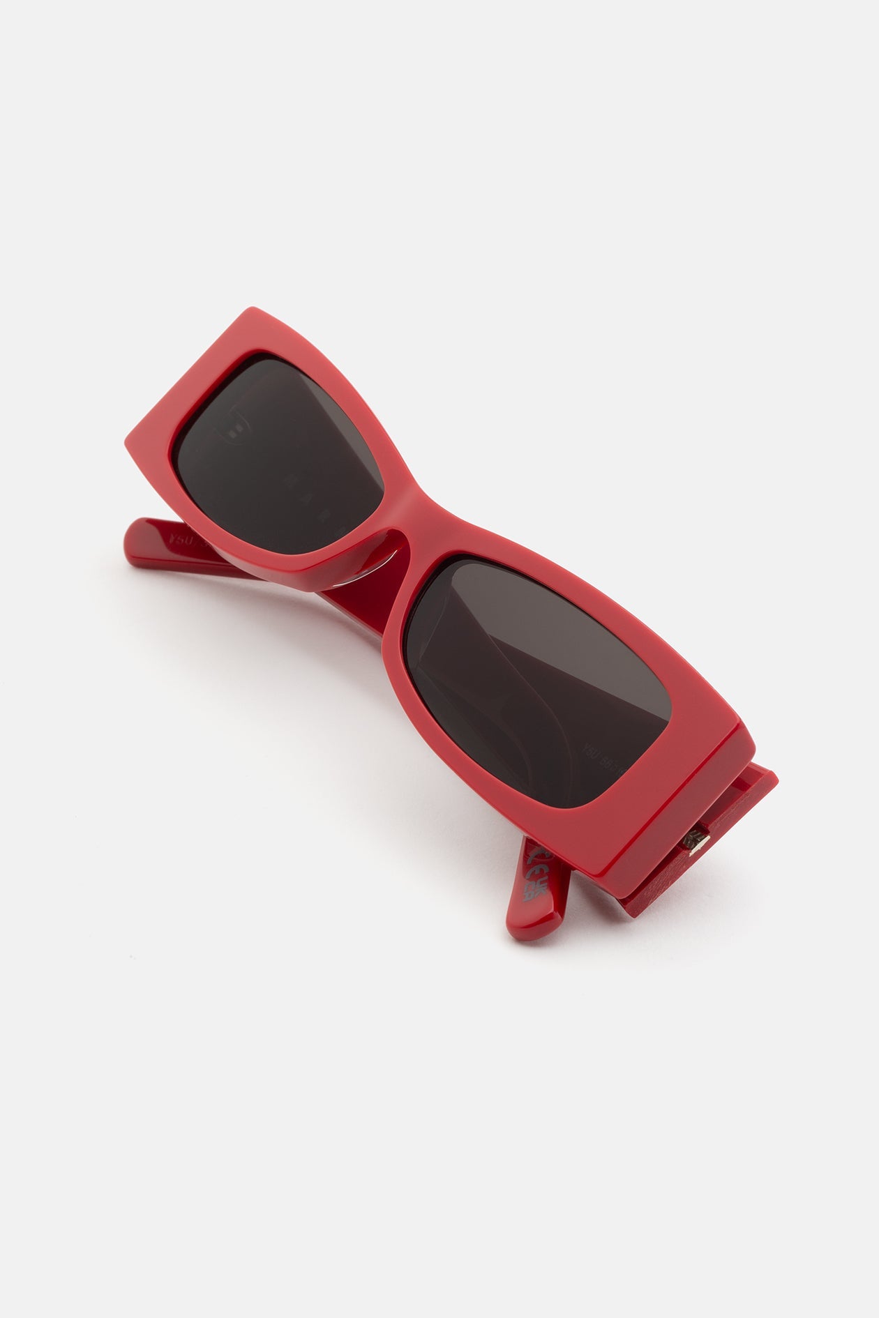 Marni Zokoa Red Y5U 56