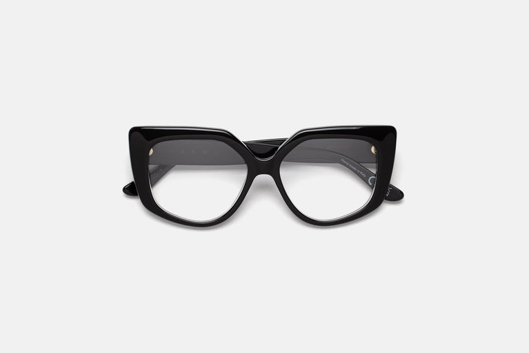 Marni Zvier Black C01 53