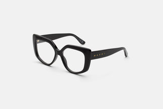 Marni Zvier Black C01 53