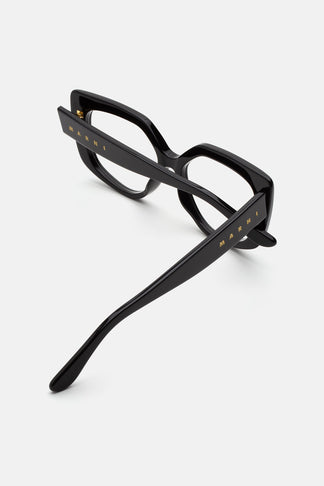 Marni Zvier Black C01 53