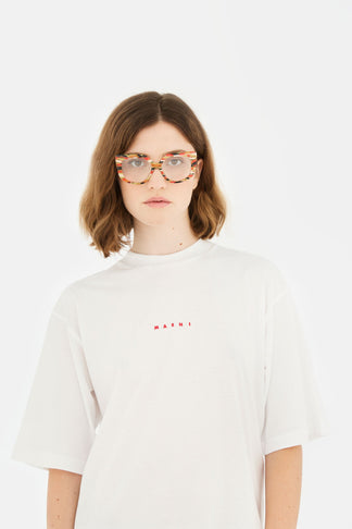 Marni Zvier Stripes 7VW 53