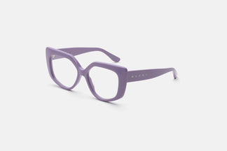 Marni Zvier Violet LDO 53