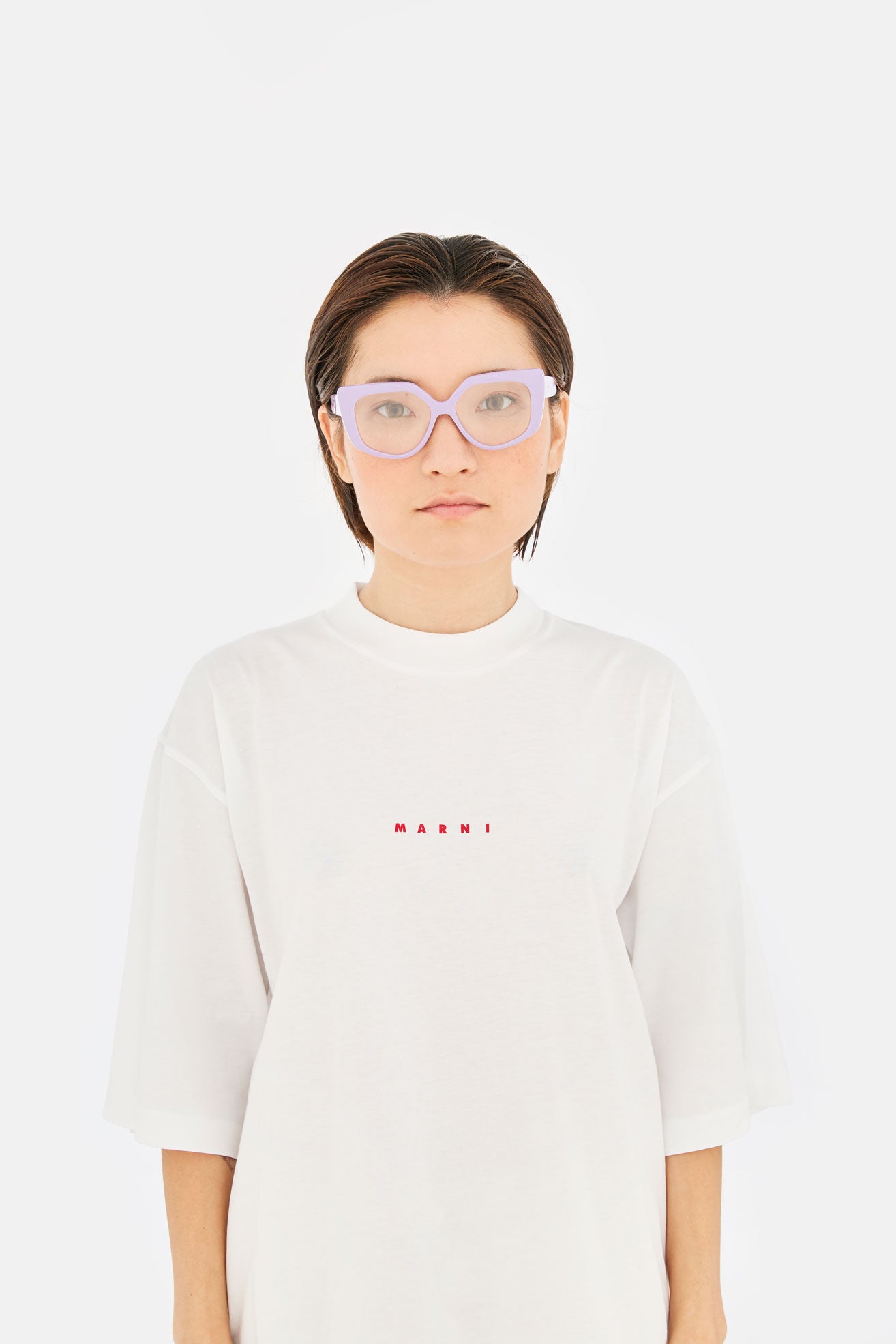 Marni Zvier Violet LDO 53