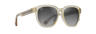 Maui Jim AKAHAI ASIAN FIT GS646-21 56