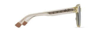 Maui Jim AKAHAI ASIAN FIT GS646-21 56