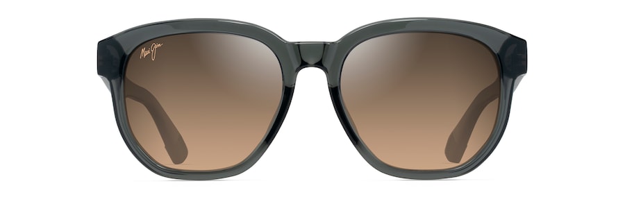 Maui Jim AKAHAI ASIAN FIT HS646-14 56