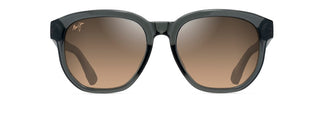 Maui Jim AKAHAI ASIAN FIT HS646-14 56