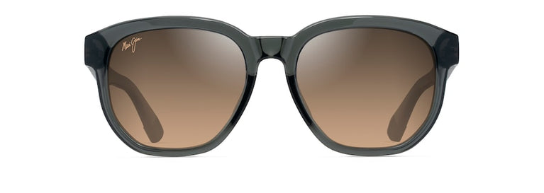 Maui Jim AKAHAI ASIAN FIT HS646-14 56