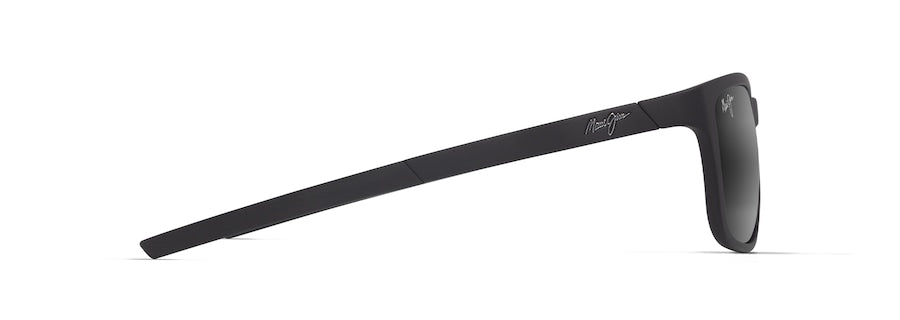 Maui Jim AKALA 599-02 56