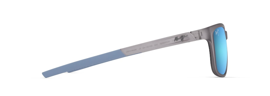 Maui Jim AKALA B599-14 56