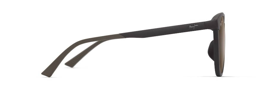 Maui Jim ALAHEE H600-01 57