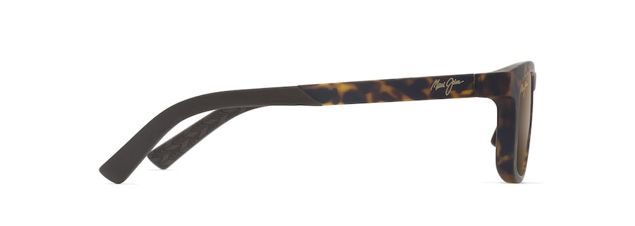 Maui Jim ALIALI H342-10 MJ0342S-002