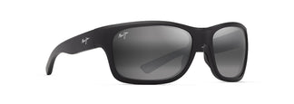 Maui Jim 'ANO NUI 681-02 63