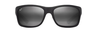 Maui Jim 'ANO NUI 681-02 63
