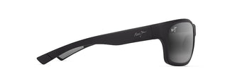 Maui Jim 'ANO NUI 681-02 63