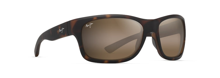 Maui Jim 'ANO NUI H681-10 63