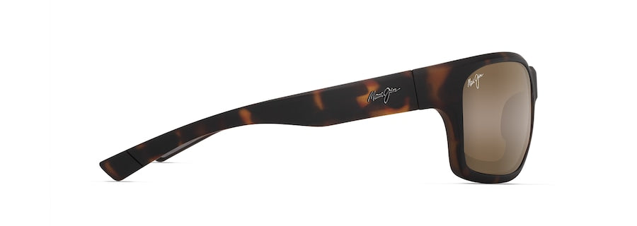 Maui Jim 'ANO NUI H681-10 63