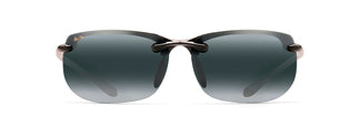 Maui Jim BANYANS ASIAN FIT 412N-02 69