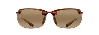 Maui Jim BANYANS ASIAN FIT H412N-10 69