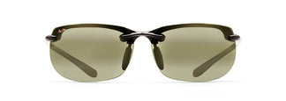 Maui Jim BANYANS ASIAN FIT HT412N-02 69