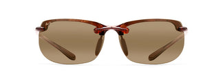 Maui Jim BANYANS H412-10 70