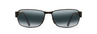 Maui Jim BLACK CORAL 249-2M 65