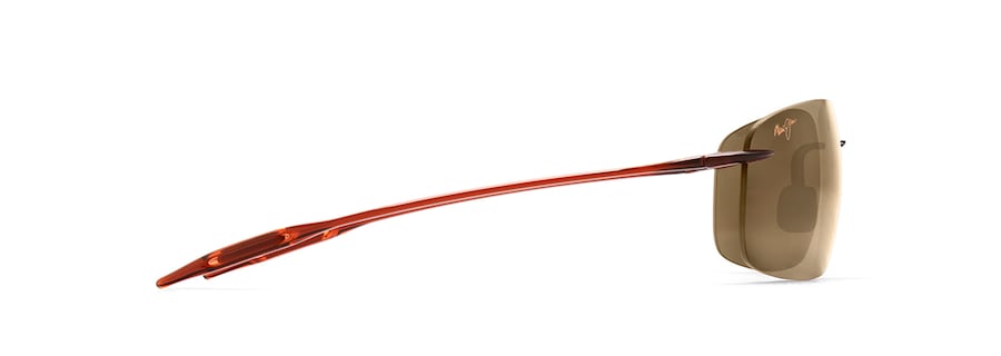 Maui Jim BREAKWALL H422-26 64
