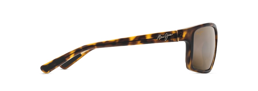 Maui Jim BYRON BAY H746-10M 62