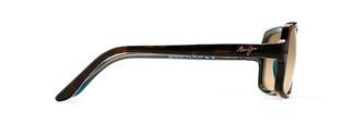 Maui Jim CLOUD BREAK HS700-10P 56