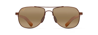 Maui Jim GUARDRAILS H327-23 57