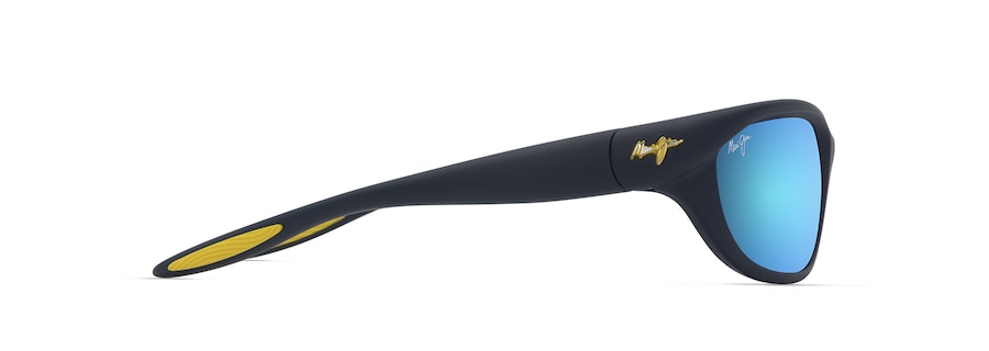 Maui Jim HAULANI B349-03A MJ0349S-003