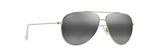Maui Jim HAU‘OLI 665-16A 59