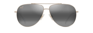Maui Jim HAU‘OLI 665-16A 59
