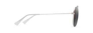 Maui Jim HAU‘OLI 665-16A 59