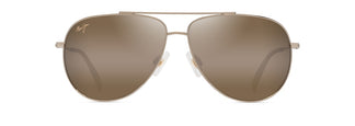 Maui Jim HAU‘OLI H665-16B 59