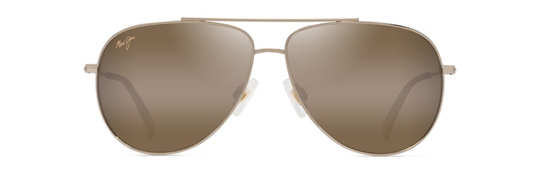 Maui Jim HAU‘OLI H665-16B 59