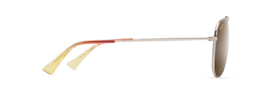 Maui Jim HAU‘OLI H665-16B 59