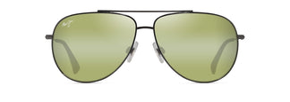 Maui Jim HAU‘OLI HT665-17A 59