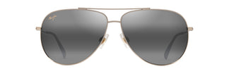 Maui Jim HAU‘OLI XL 674-16A 62