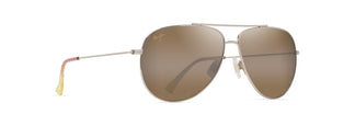Maui Jim HAU‘OLI XL H674-16B 62