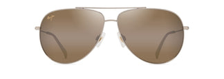 Maui Jim HAU‘OLI XL H674-16B 62